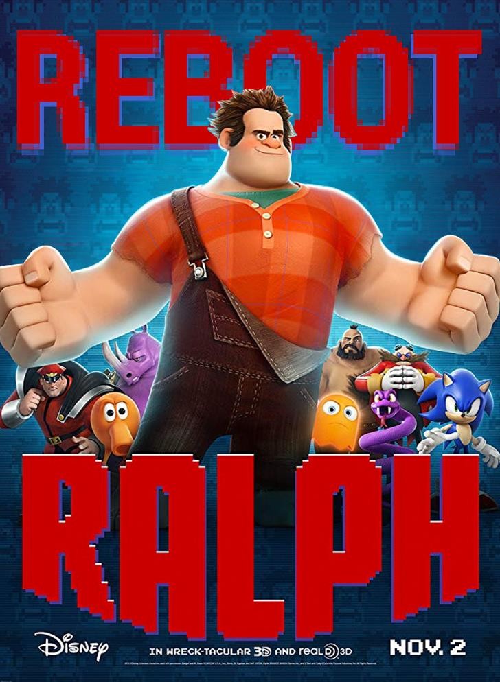 Ảnh: BrightSide Ảnh: BrightSide