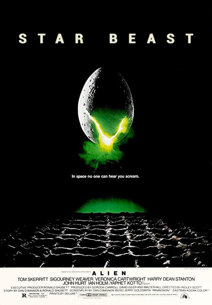 Ảnh: BrightSide Ảnh: BrightSide