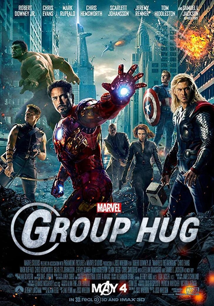 Ảnh: BrightSide Ảnh: BrightSide