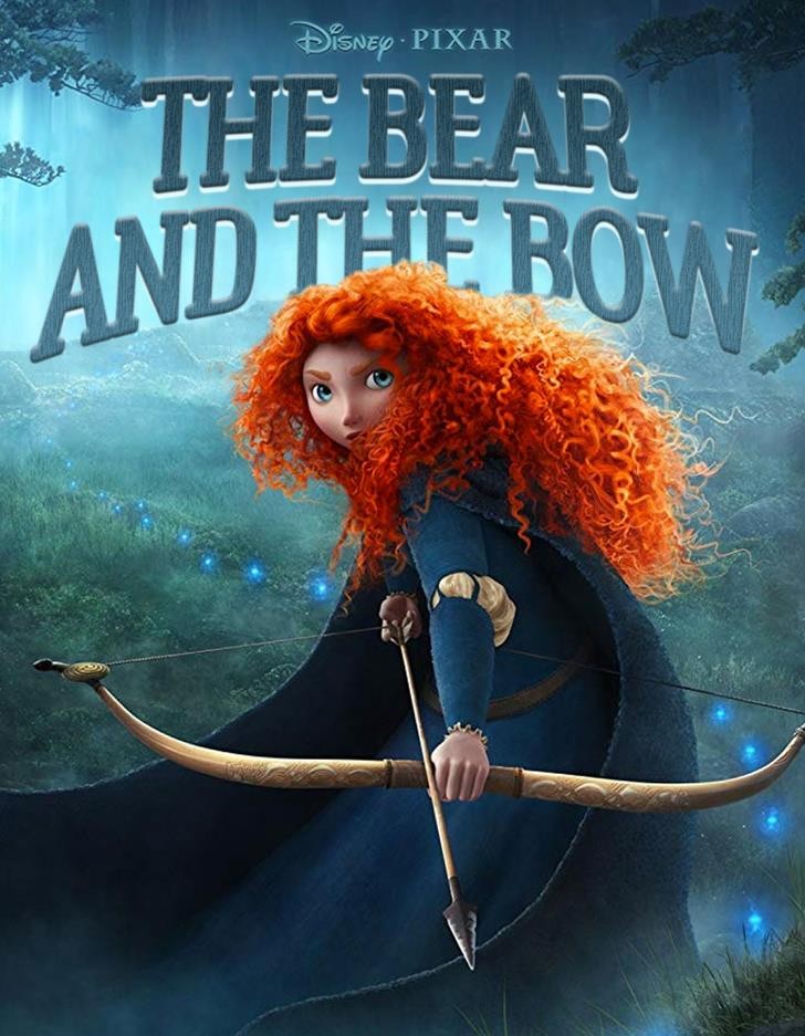 Ảnh: BrightSide Ảnh: BrightSide