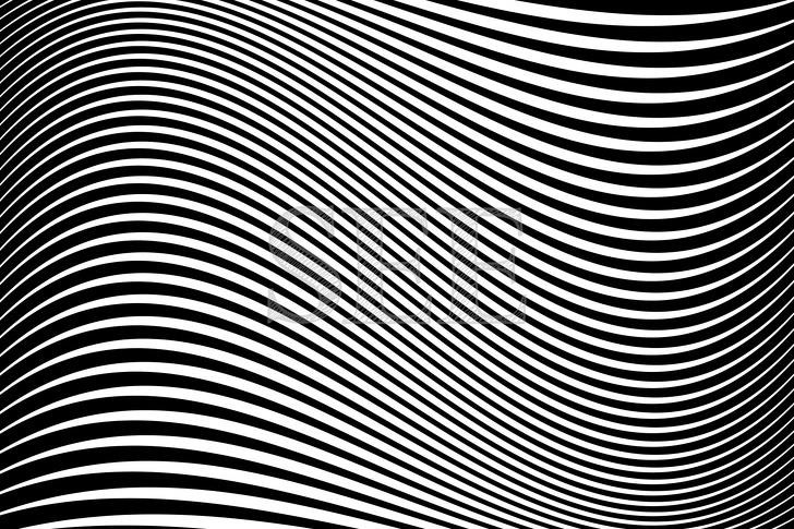 Ảnh: BrightSide Ảnh: BrightSide