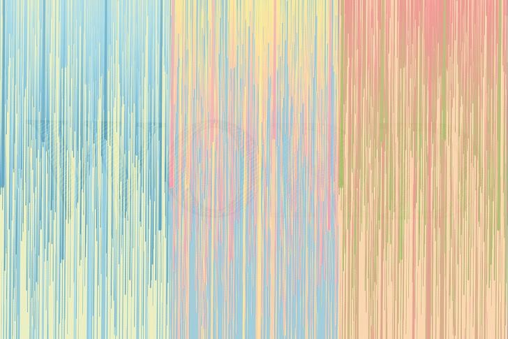 Ảnh: BrightSide Ảnh: BrightSide