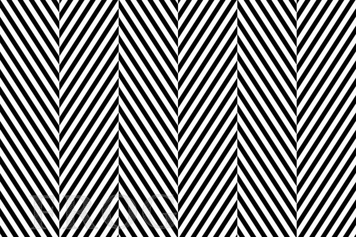 Ảnh: BrightSide Ảnh: BrightSide