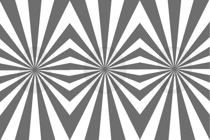 Ảnh: BrightSide Ảnh: BrightSide