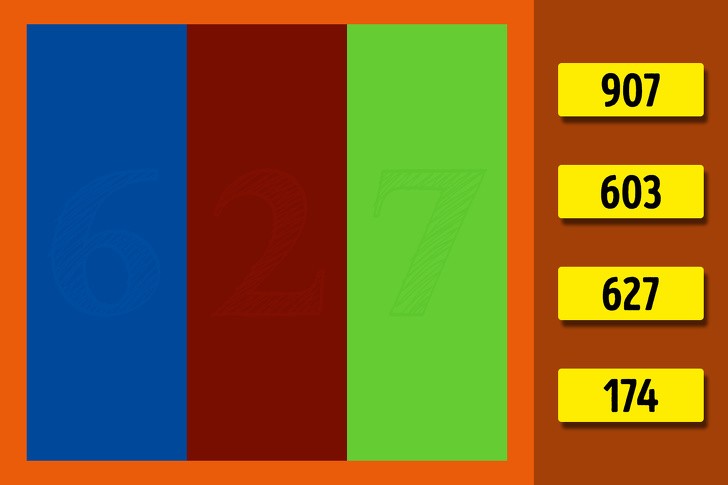 Ảnh: BrightSide Ảnh: BrightSide