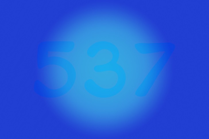 Ảnh: BrightSide Ảnh: BrightSide