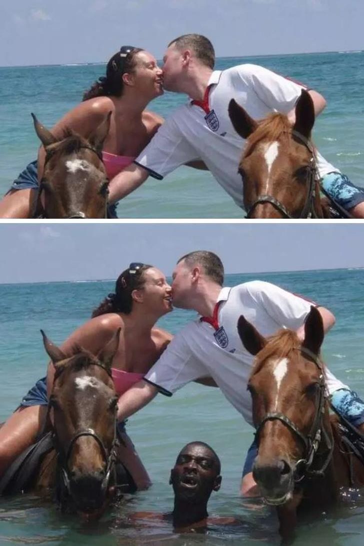 Ảnh: BrightSide Ảnh: BrightSide