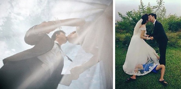 Ảnh: BrightSide Ảnh: BrightSide