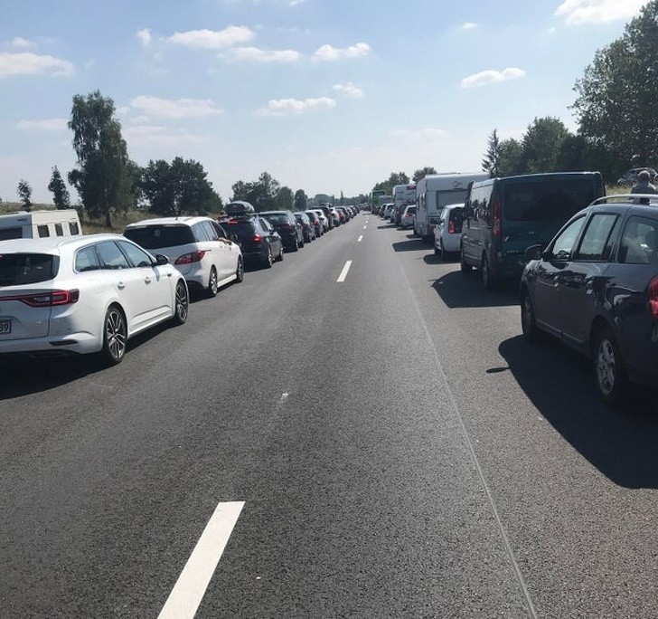 Ảnh: BrightSide Ảnh: BrightSide