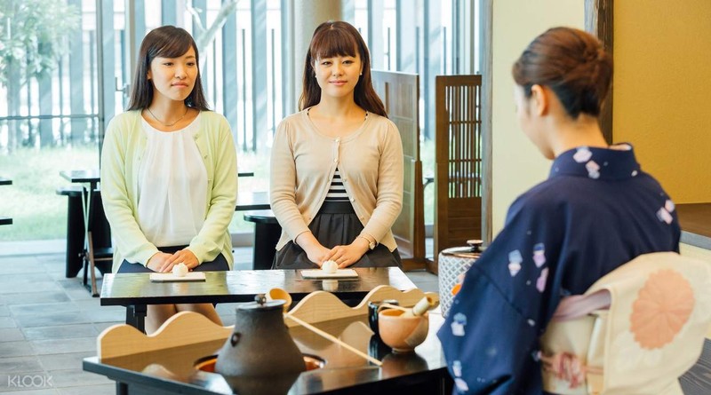 Ảnh: Travel.Earth Ảnh: Travel.Earth