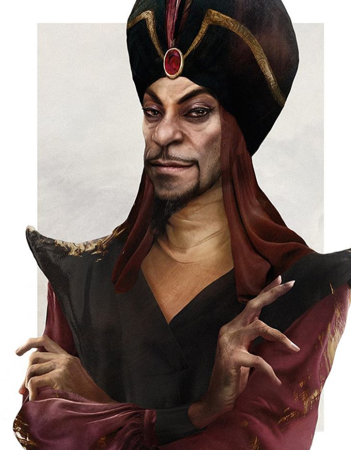 Ảnh: BrightSide Ảnh: BrightSide