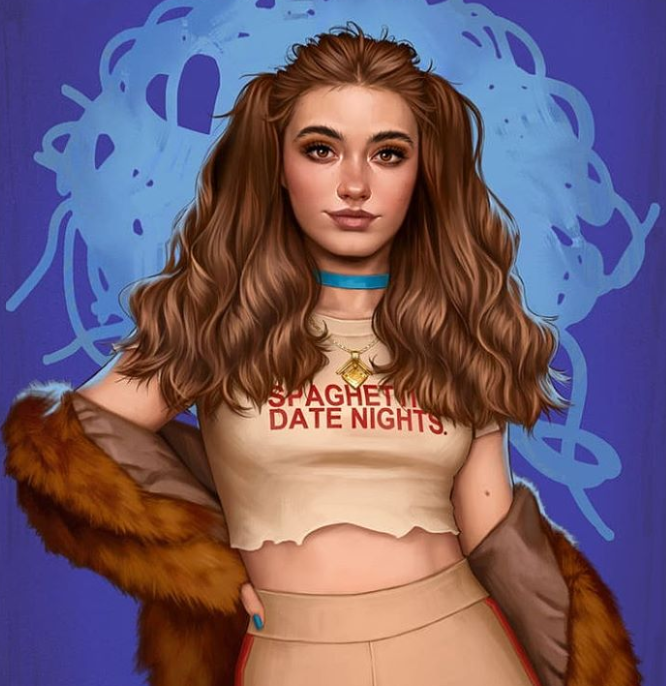 Ảnh: BrightSide Ảnh: BrightSide