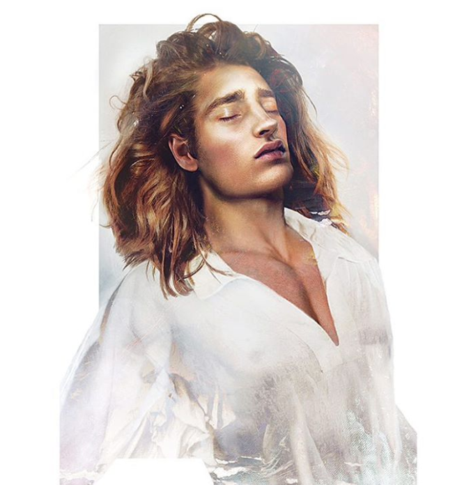 Ảnh: BrightSide Ảnh: BrightSide