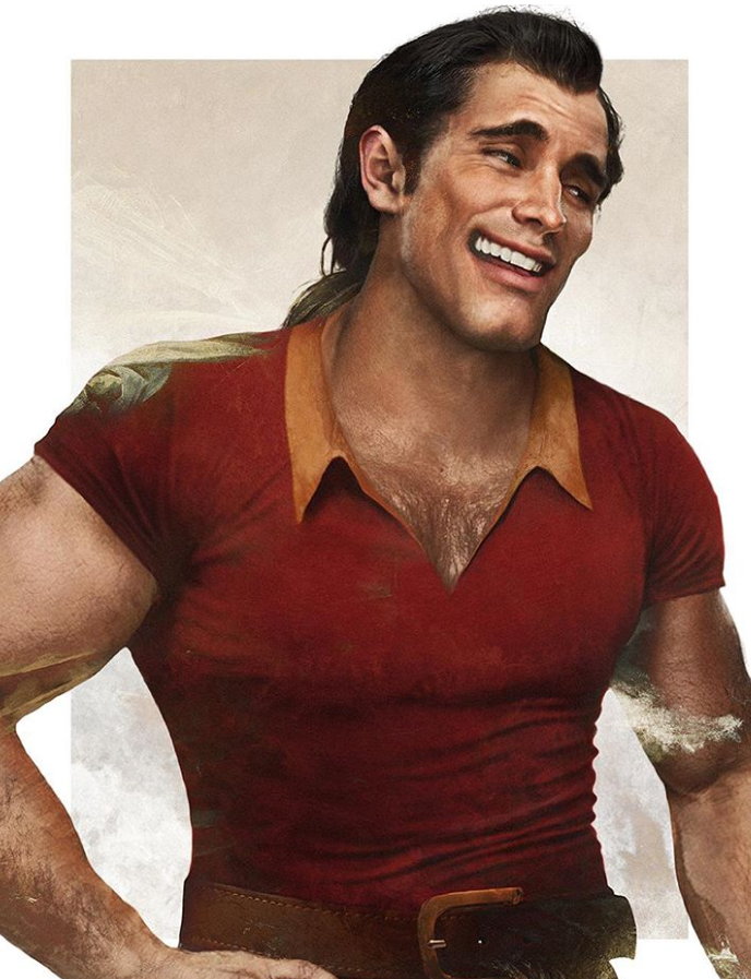 Ảnh: BrightSide Ảnh: BrightSide