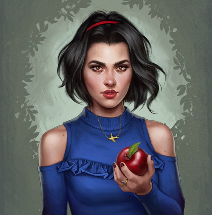 Ảnh: BrightSide Ảnh: BrightSide