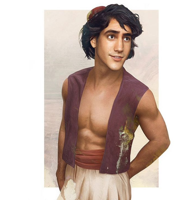 Ảnh: BrightSide Ảnh: BrightSide