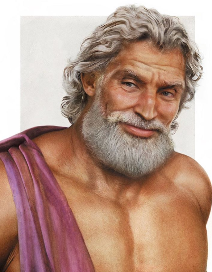 Ảnh: BrightSide Ảnh: BrightSide