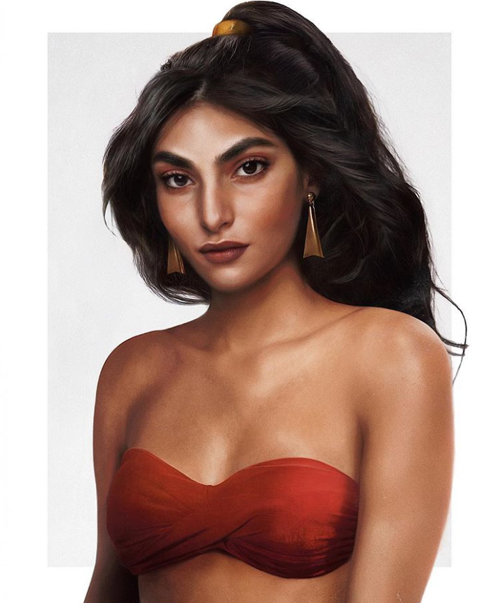 Ảnh: BrightSide Ảnh: BrightSide