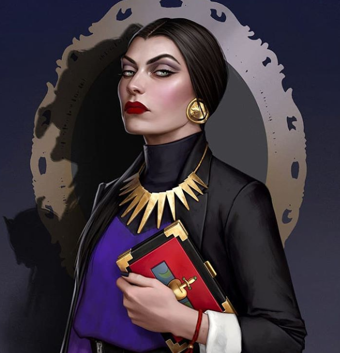 Ảnh: BrightSide Ảnh: BrightSide