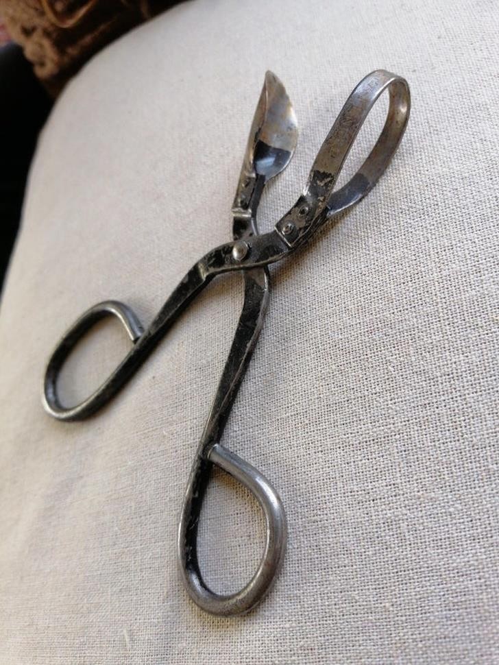 Ảnh: BrightSide Ảnh: BrightSide