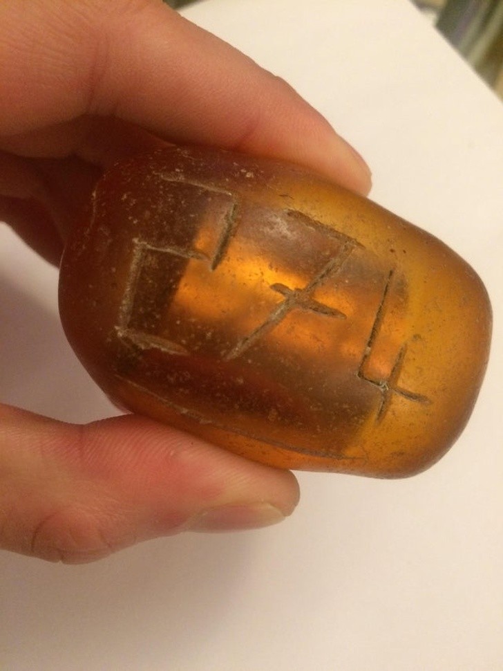 Ảnh: BrightSide Ảnh: BrightSide