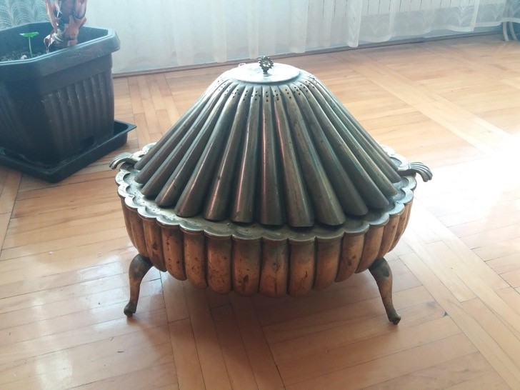 Ảnh: BrightSide Ảnh: BrightSide