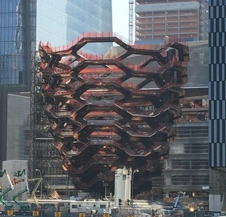 Ảnh: BrightSide Ảnh: BrightSide