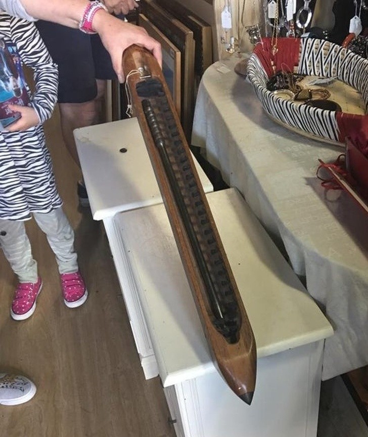 Ảnh: BrightSide Ảnh: BrightSide