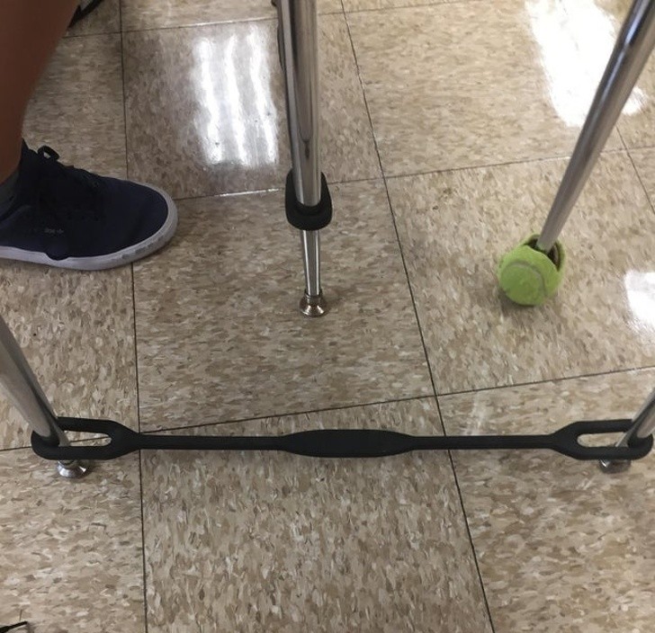 Ảnh: BrightSide Ảnh: BrightSide