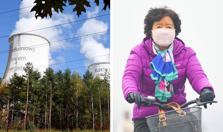 Ảnh: BrightSide Ảnh: BrightSide