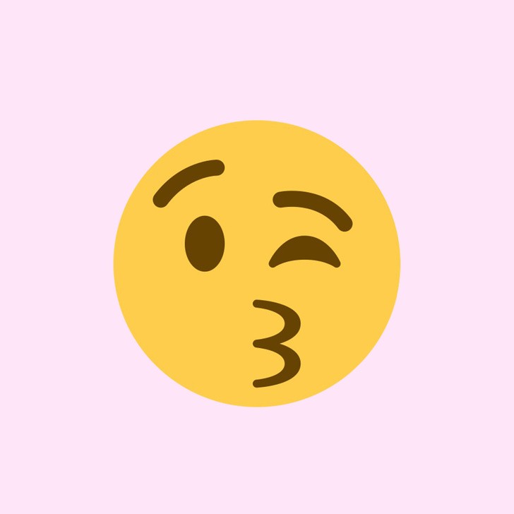 Ảnh: BrightSide Ảnh: BrightSide
