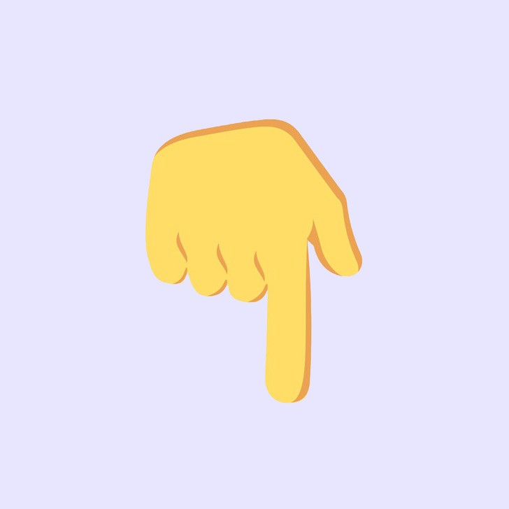 Ảnh: BrightSide Ảnh: BrightSide
