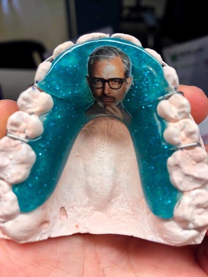 Ảnh: BrightSide Ảnh: BrightSide