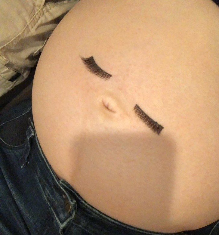 Ảnh: BrightSide Ảnh: BrightSide