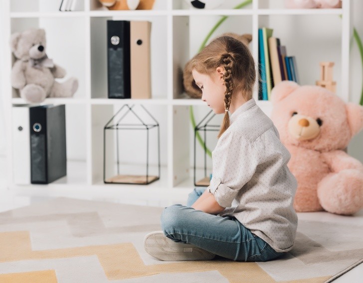 Ảnh: BrightSide Ảnh: BrightSide