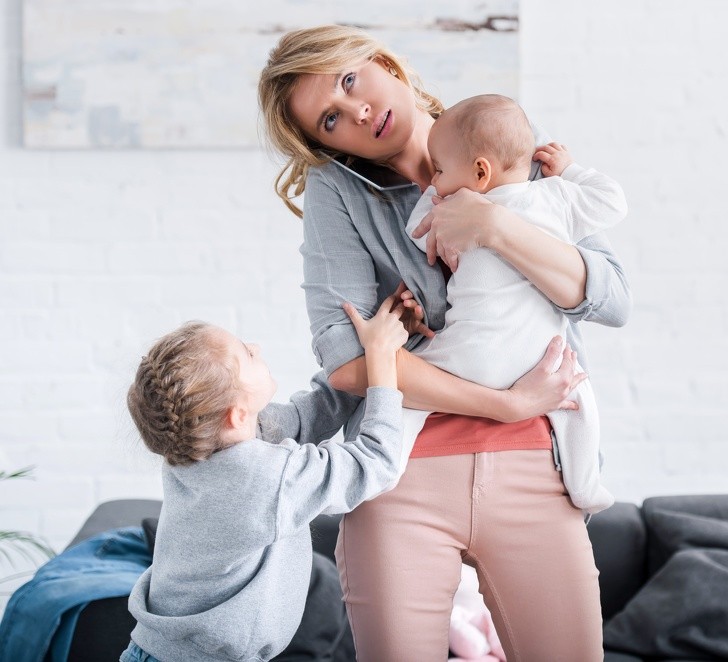 Ảnh: BrightSide Ảnh: BrightSide