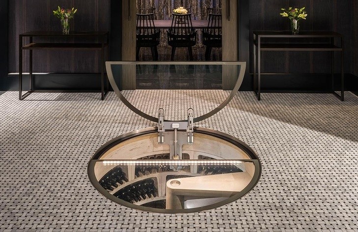 Ảnh: BrightSide Ảnh: BrightSide