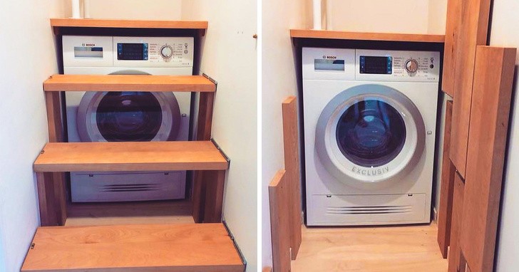 Ảnh: BrightSide Ảnh: BrightSide