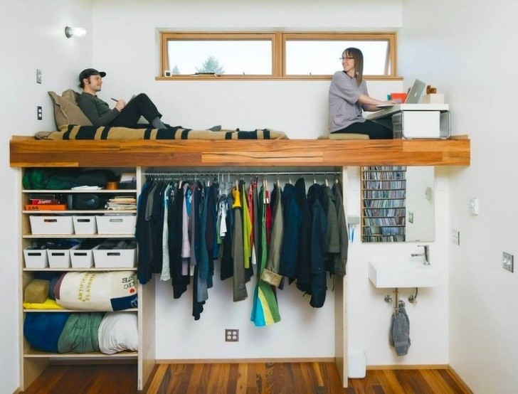 Ảnh: BrightSide Ảnh: BrightSide