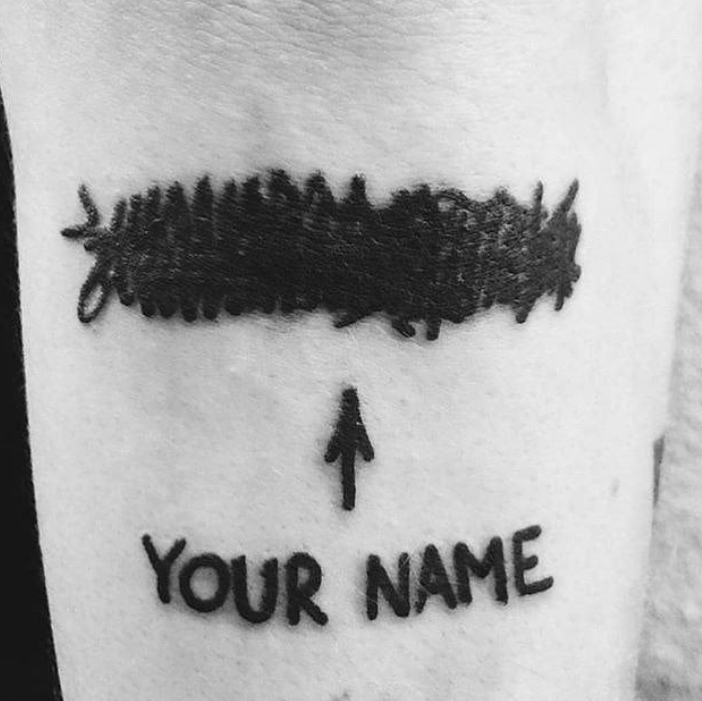 Ảnh: BrightSide Ảnh: BrightSide