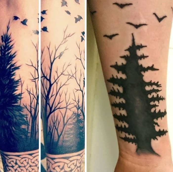 Ảnh: BrightSide Ảnh: BrightSide