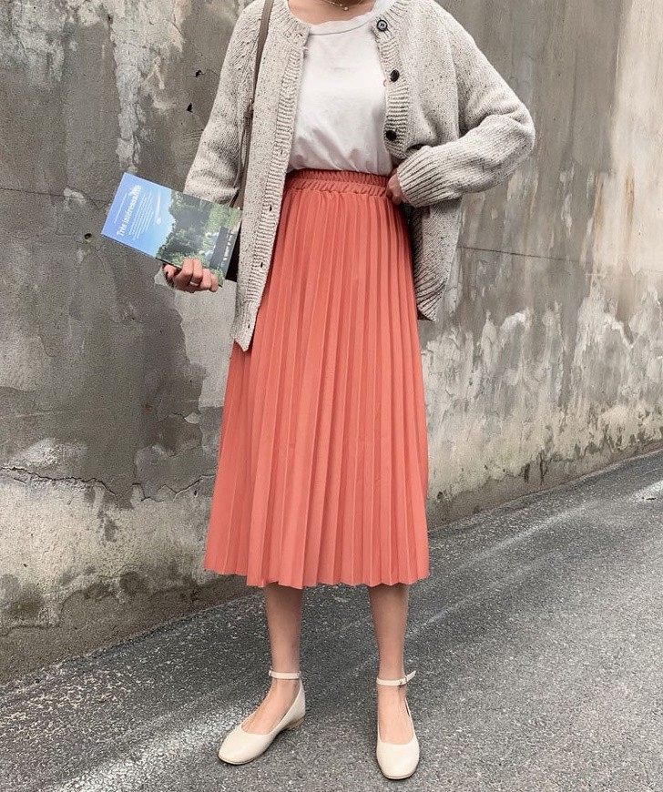 Ảnh: BrightSide Ảnh: BrightSide