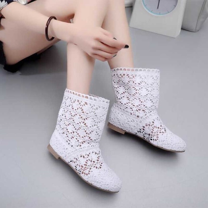 Ảnh: BrightSide Ảnh: BrightSide