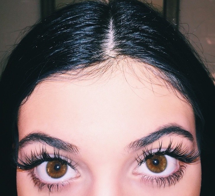 Ảnh: BrightSide Ảnh: BrightSide