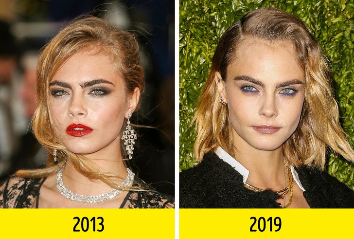 Ảnh: BrightSide Ảnh: BrightSide