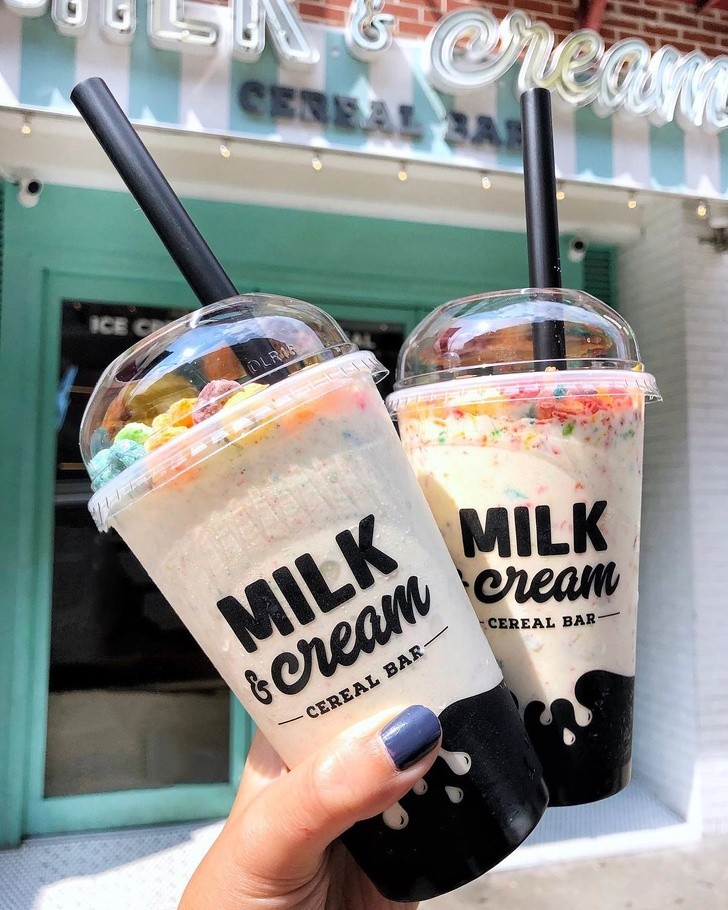 Ảnh: BrightSide Ảnh: BrightSide