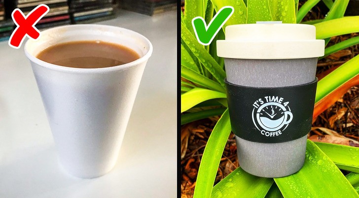 Ảnh: BrightSide Ảnh: BrightSide