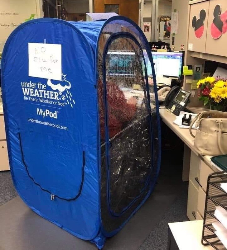 Ảnh: BrightSide Ảnh: BrightSide