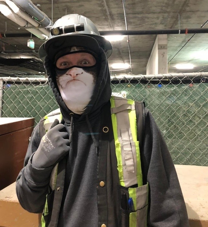 Ảnh: BrightSide Ảnh: BrightSide