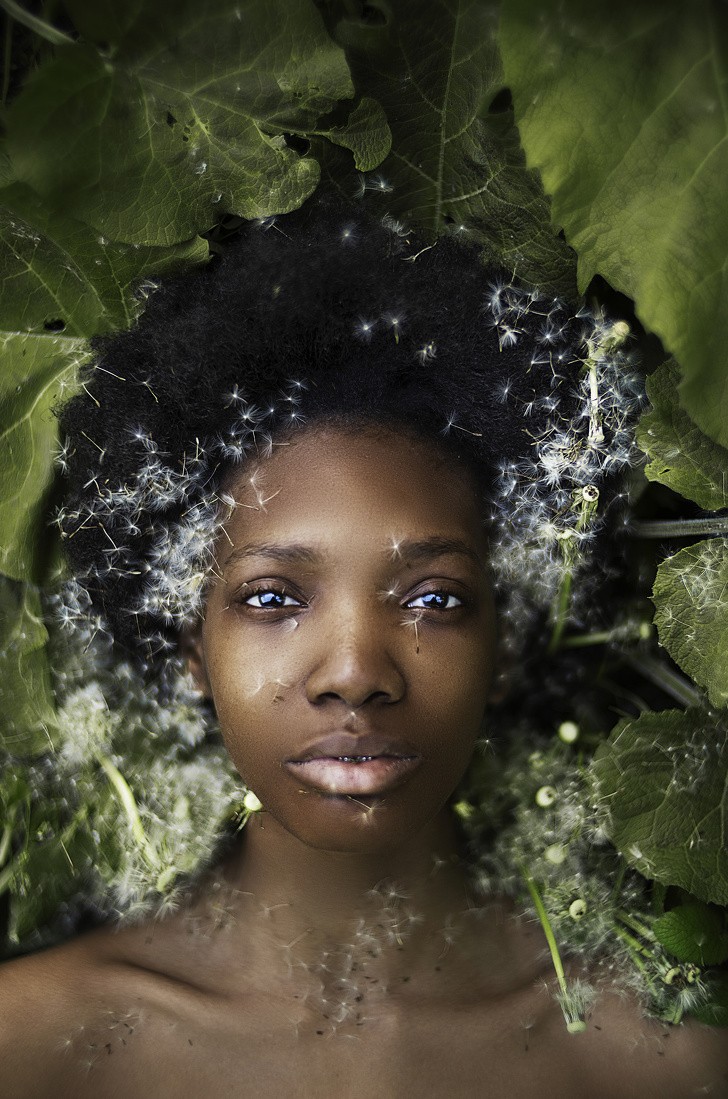 Ảnh: BrightSide Ảnh: BrightSide